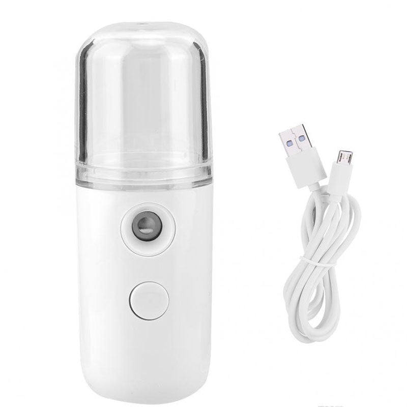 Lash extension Mini Nano Mister