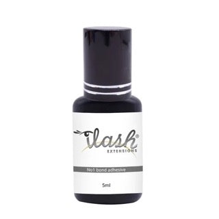 Lash Extension Adhesive #1