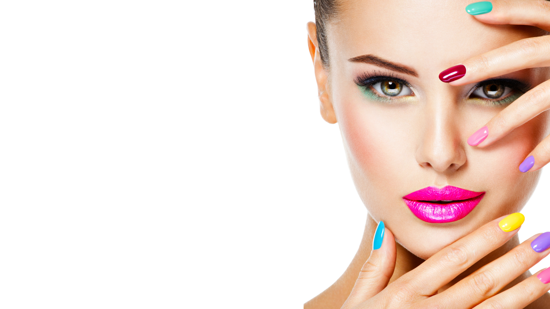 Lasting Cosmetics PMU products include tools, pigments, accessories, disposables, blades, neddles.