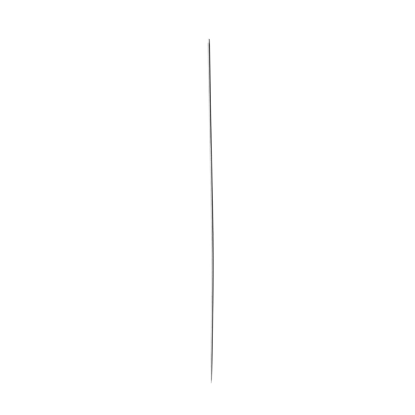 PMU Rotary Needle 1 RL Prong