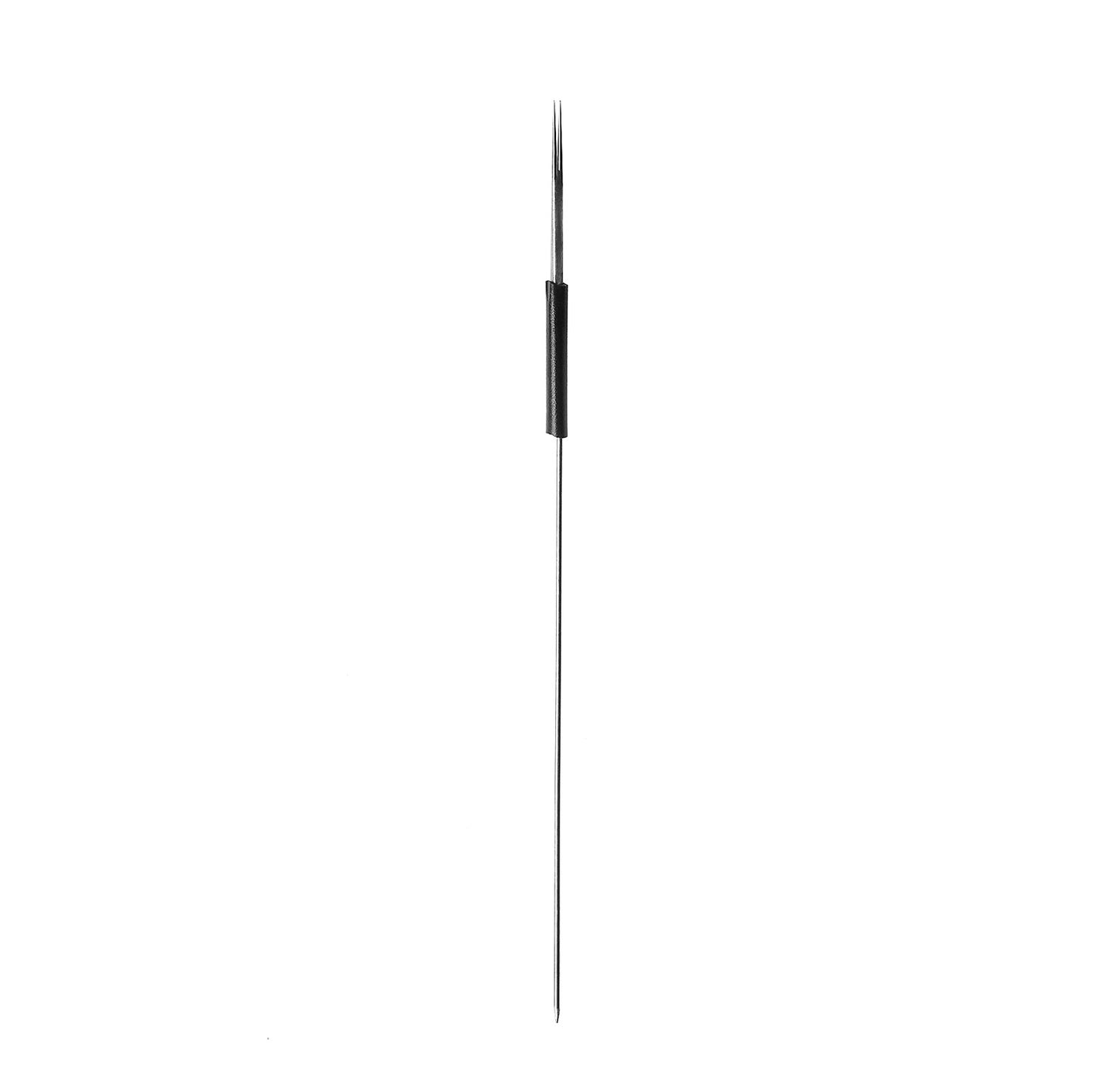 PMU Rotary Needle 3R