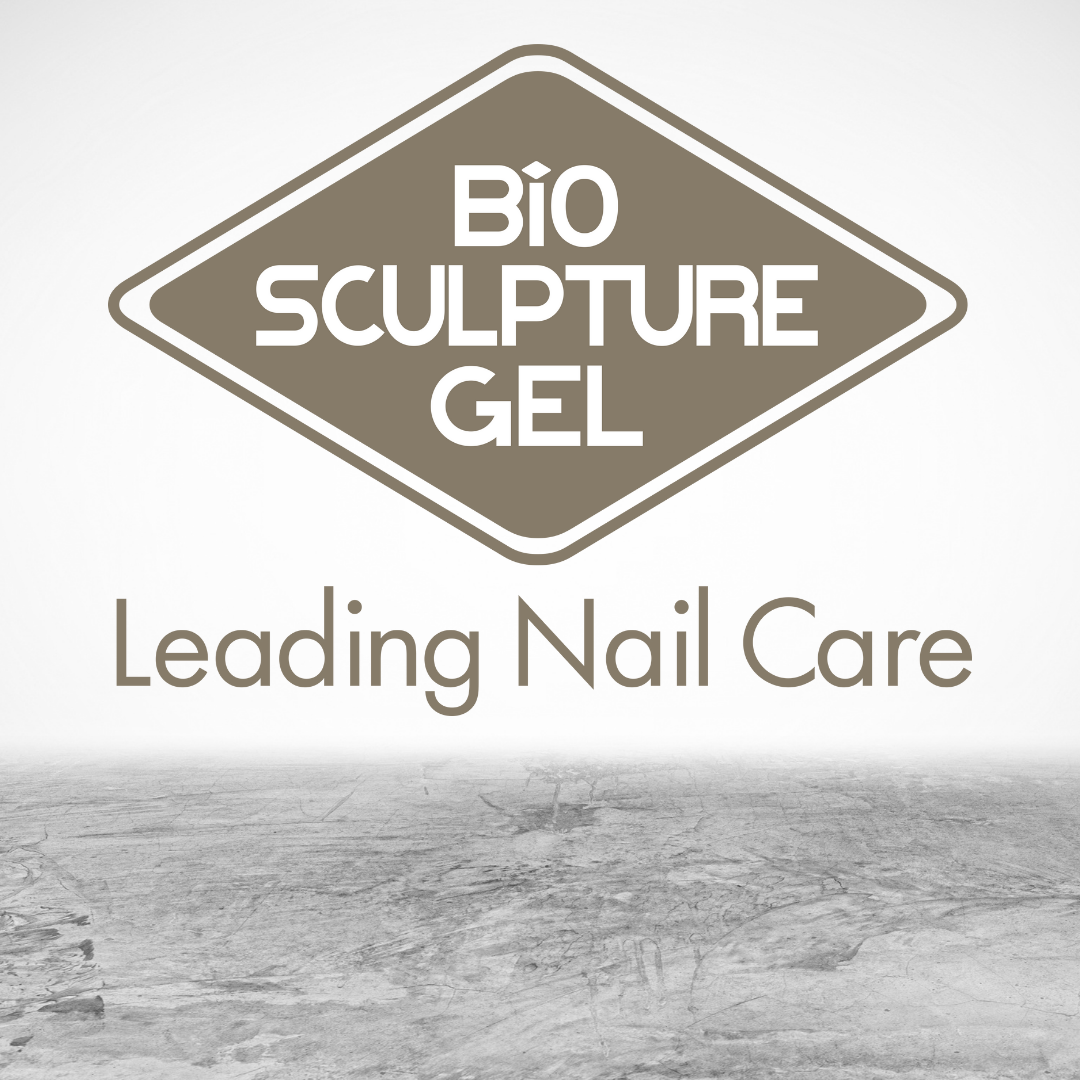 BioSculpture Skincare