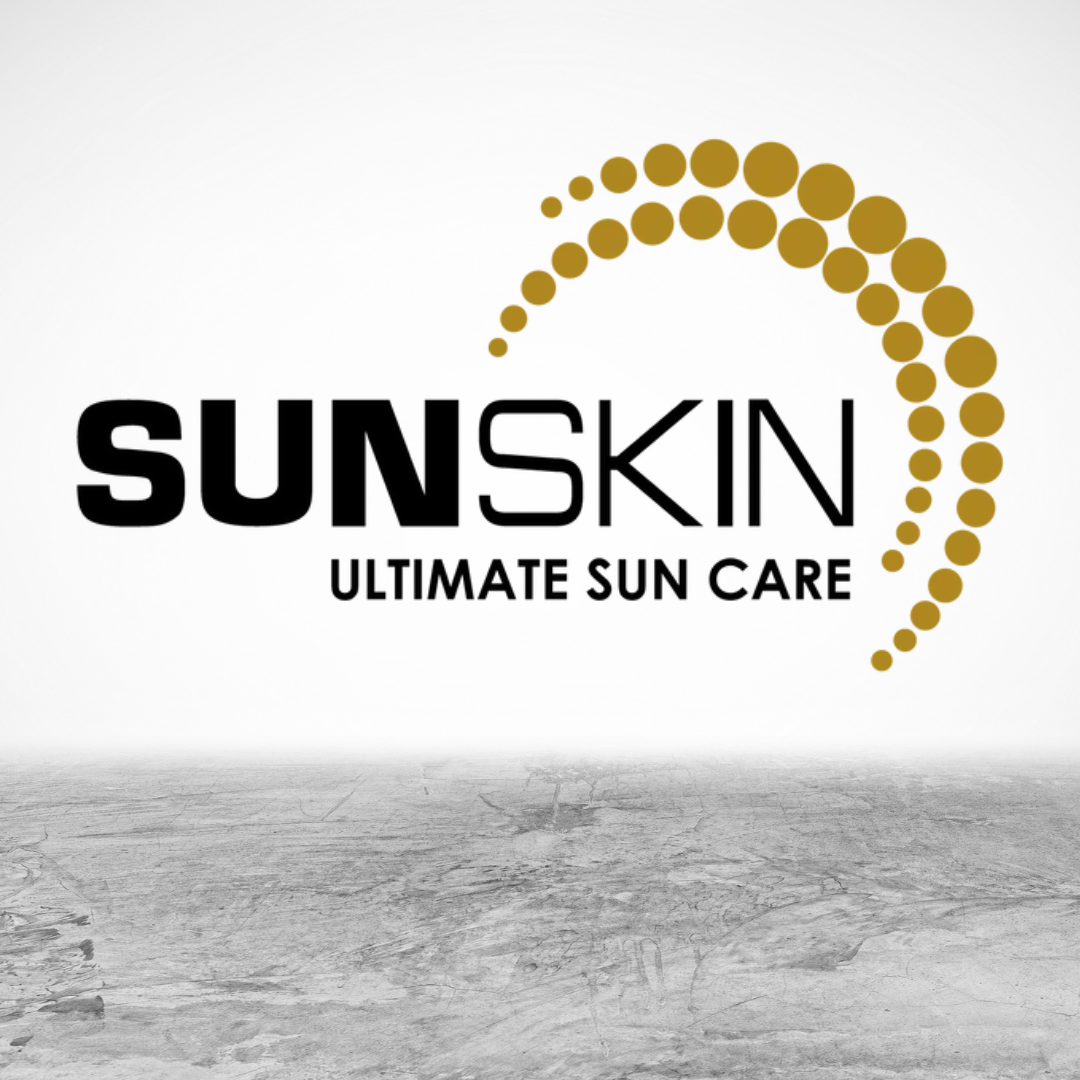 Sunskin Skincare