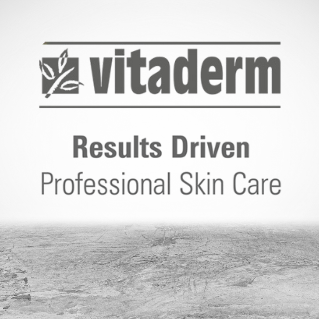Vitaderm Skincare