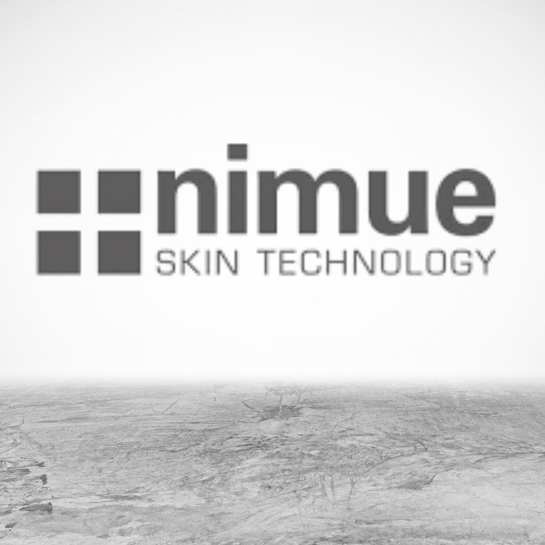 Nimue Skincare