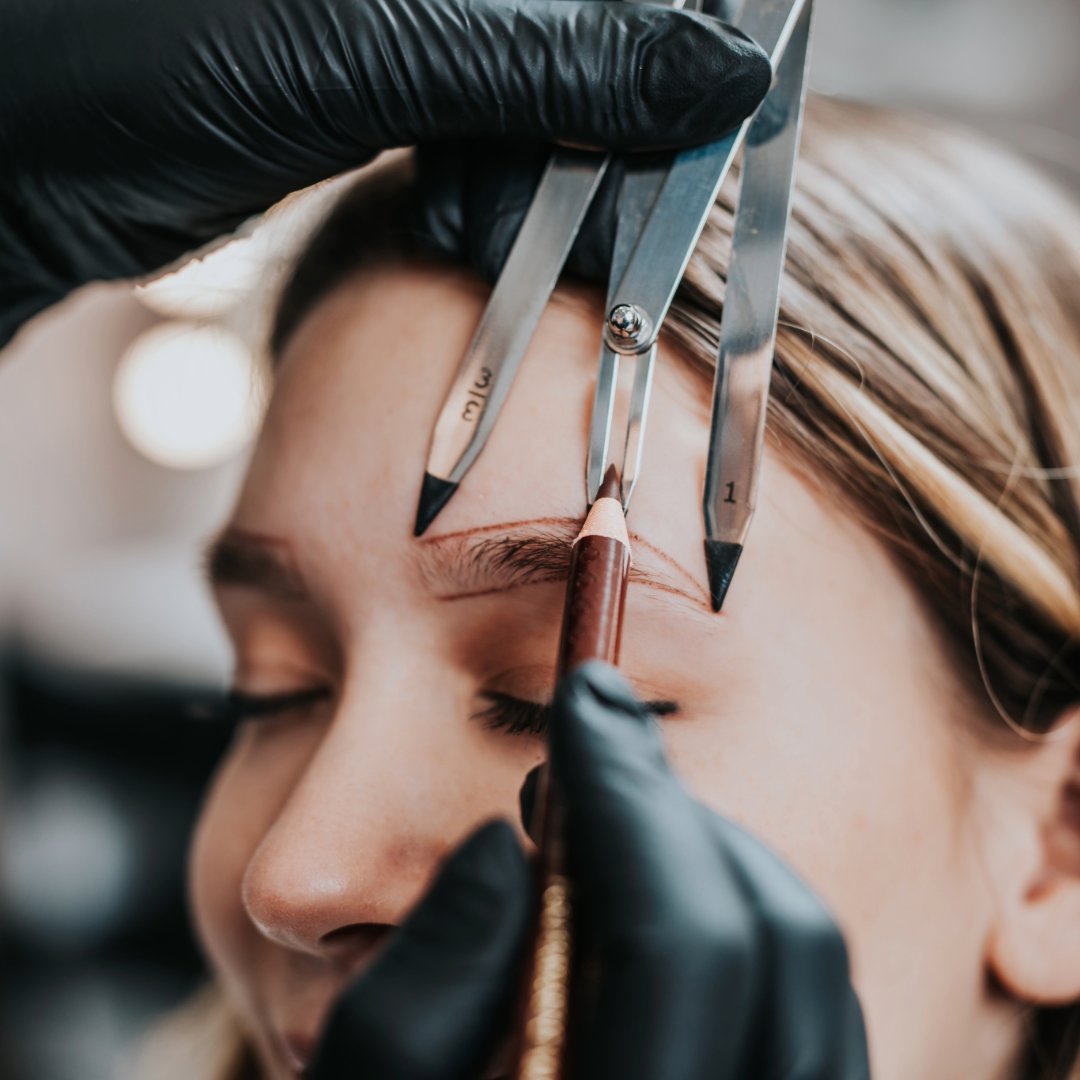 Microblading & Softap Tools