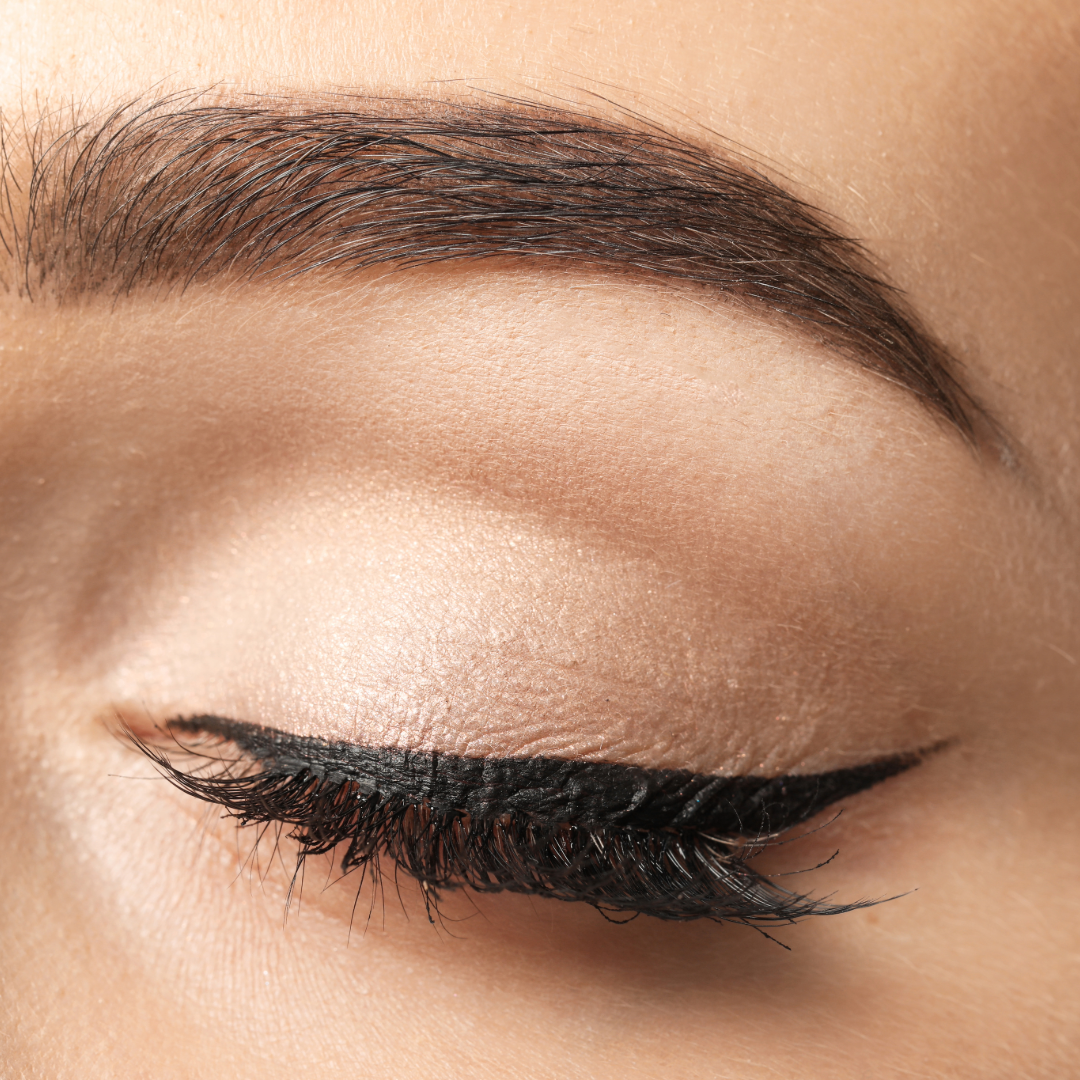 Microblading & SofTap Collection