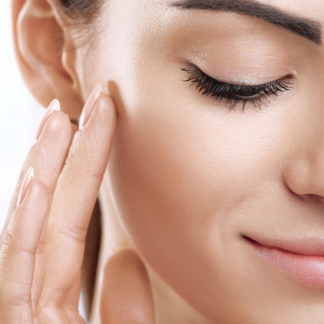 Dermaplaning Collection