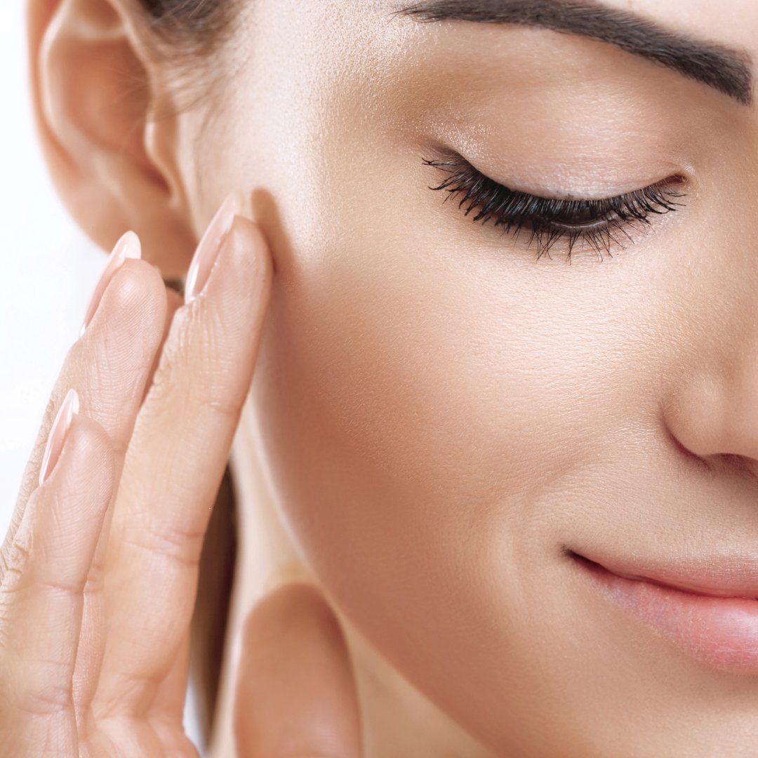 Dermaplaning Tools
