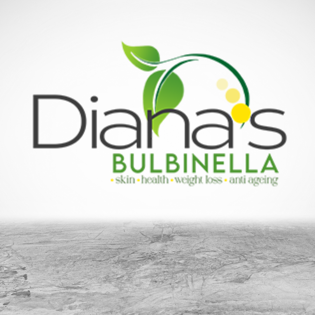 Diana’s Skincare