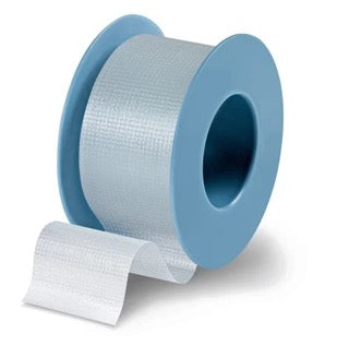 Lash Extension Silicon Tape