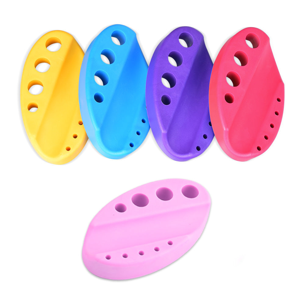 PMU Pigment Cup Holders silicon