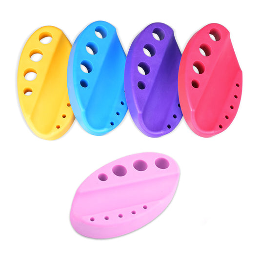 PMU Pigment Cup Holders silicon