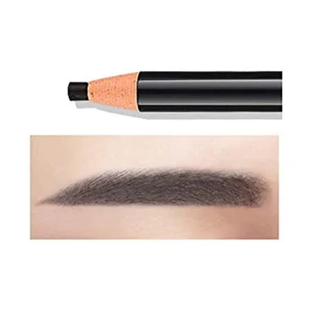 PMU Eyebrow Mineral Pencils