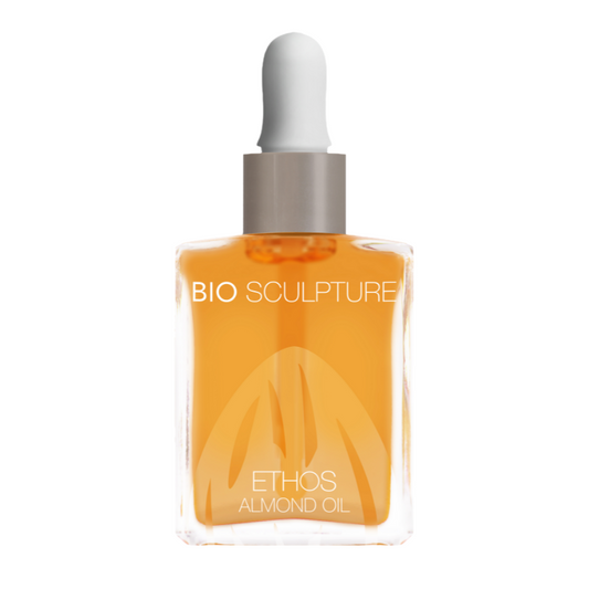 Bio Sculpture Almond Oil