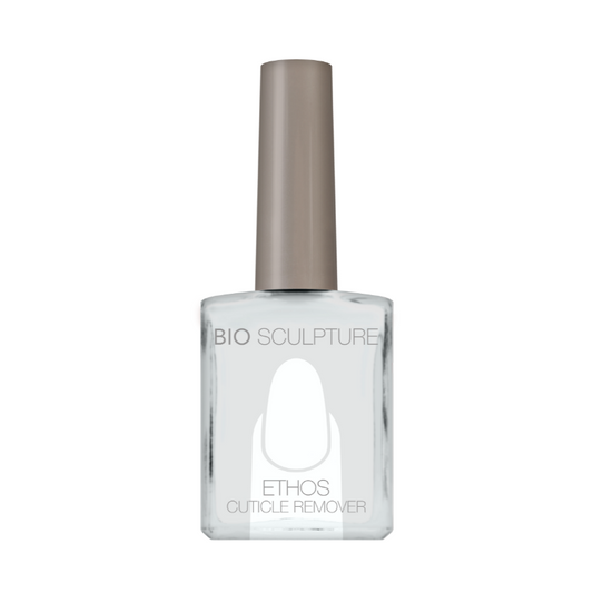 Bio Sculpture Cuticle Remover