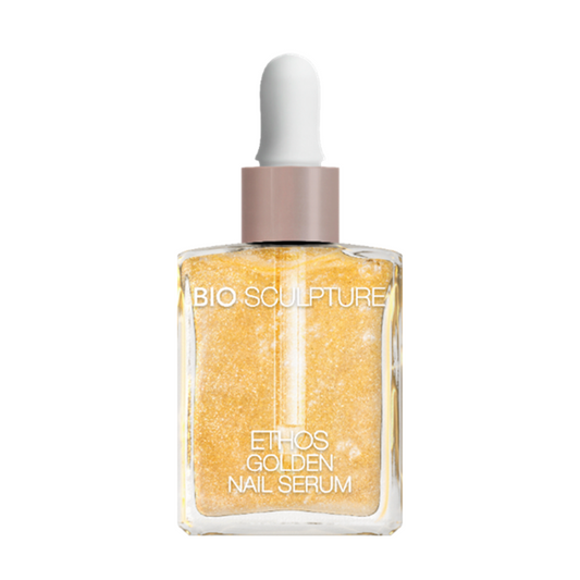 Bio Sculpture Golden Nail Serum