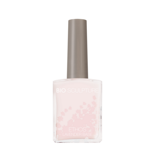 Bio Sculpture Lavender Base