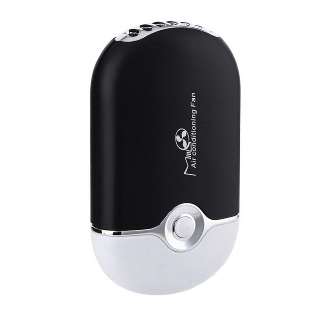 Mini Lash Extension Fan