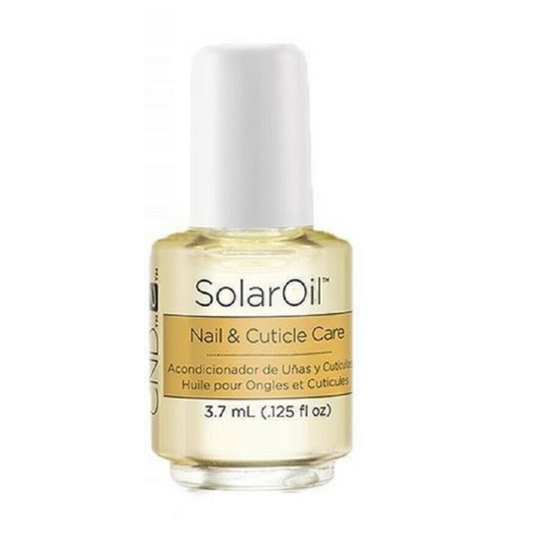 CND Solar Oil 3.7ml