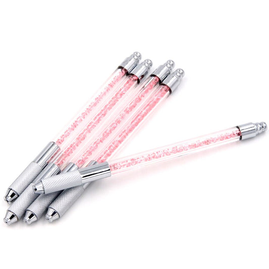 Microblading Beaded Hand tool