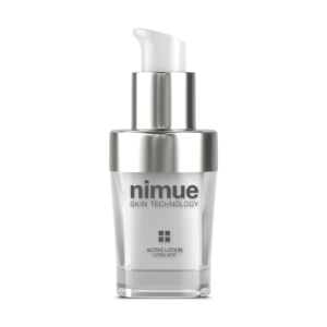 Nimue Active Lotion