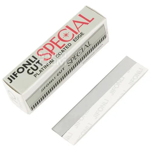 PMU Brow Blades 10pc