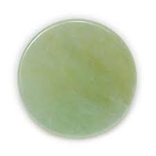 Lash Extension Adhesive Jade Stone