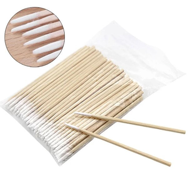 PMU Micro Sticks 100pc
