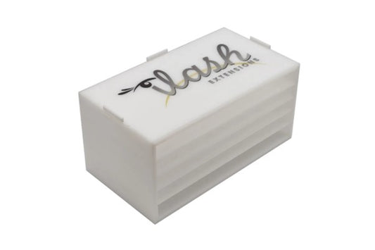 iLash Lash Extension Box