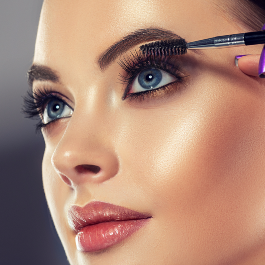 Lash Extension Refresher Course for Qualified Artists