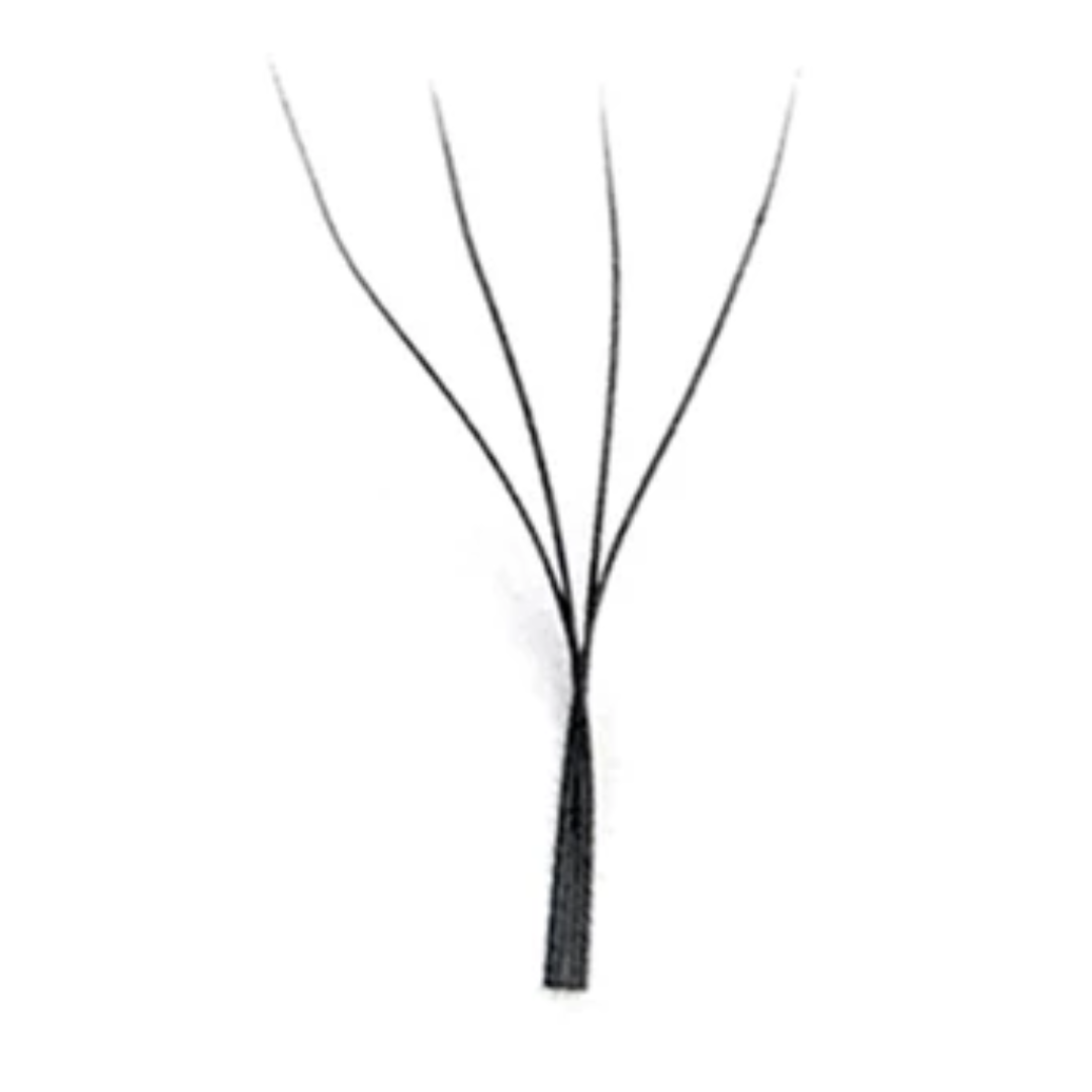 Pre-Made 3W / 4W / 5W 0.07