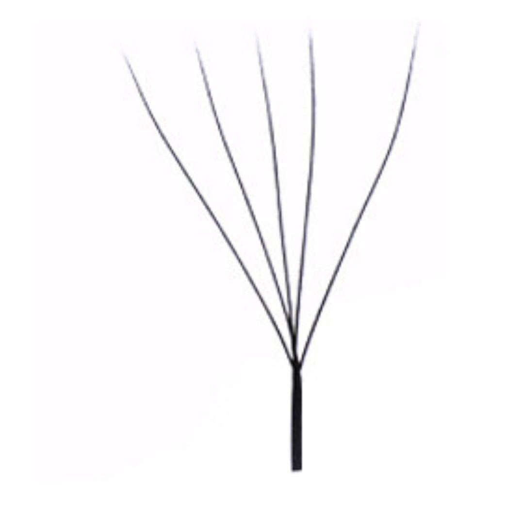 Pre-Made 3W / 4W / 5W 0.07