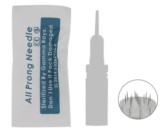 Liberty Micro-Needling 36 Pin