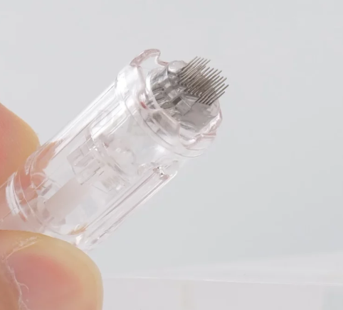Universal Cartridges Microneedling 36 pin