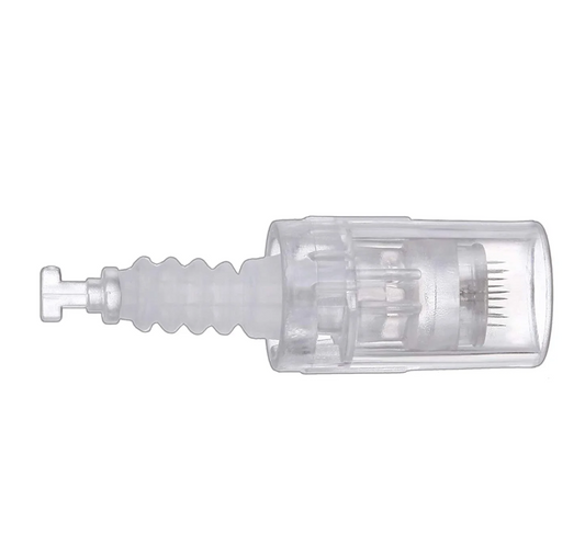 Microneedling Needles