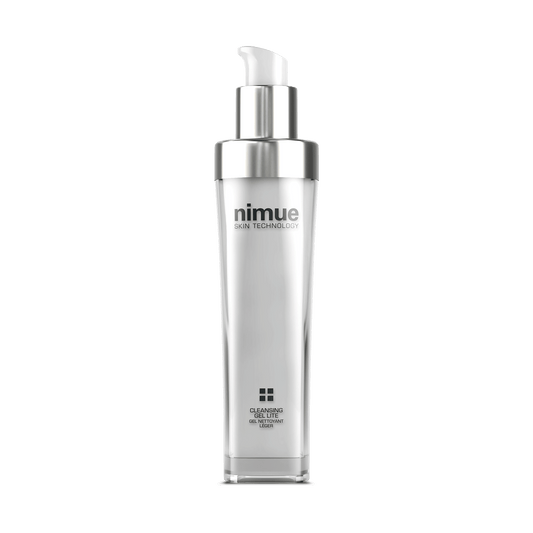 Nimue Cleansing Gel Lite - Refill