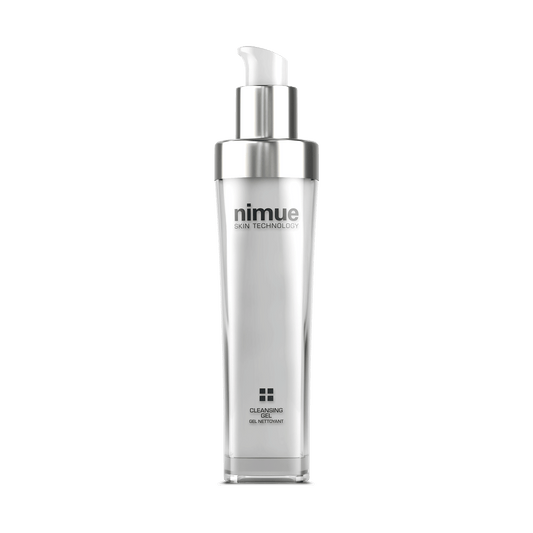 Nimue Cleansing Gel - Refill