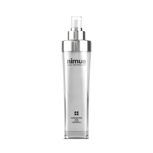 Nimue Conditioner Lite