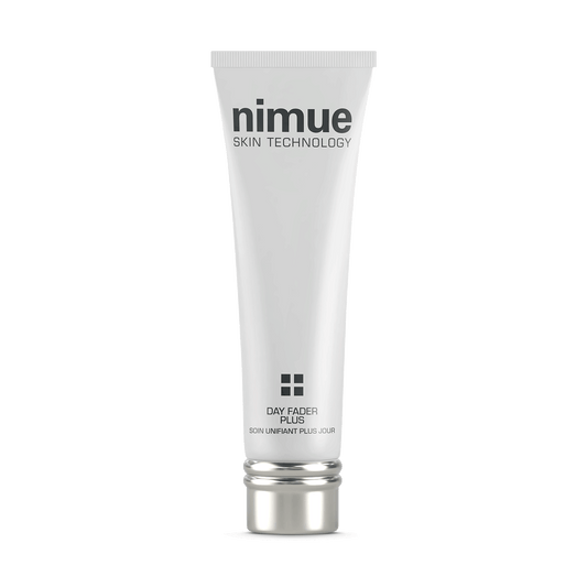 Nimue Day Fader Plus