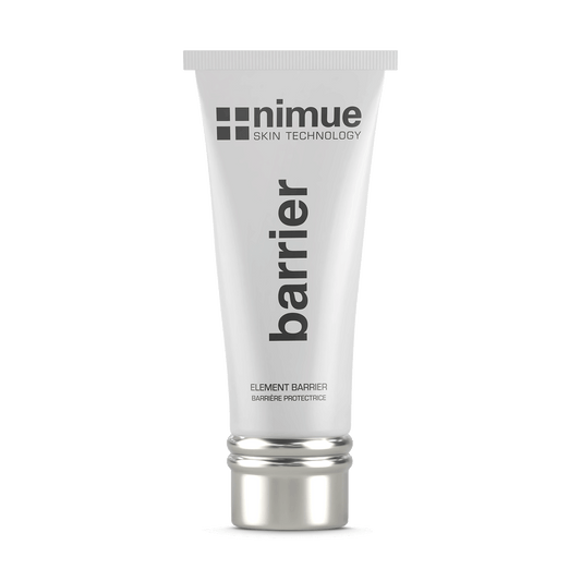 Nimue Element Barrier