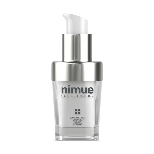Nimue Exfoliating Enzyme