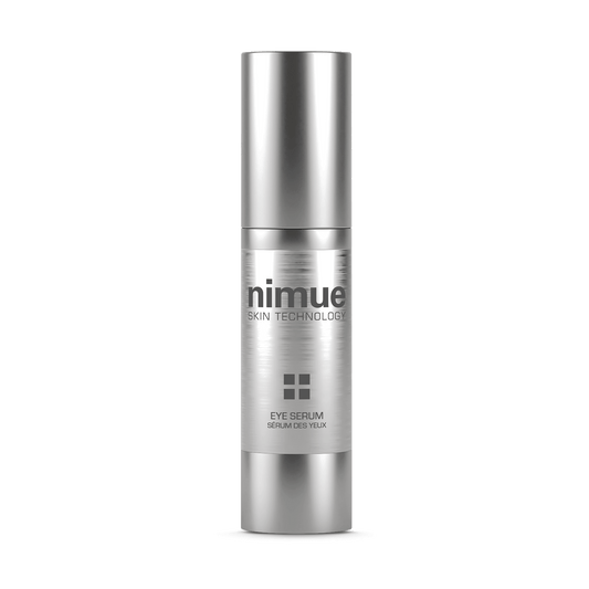 Nimue Eye Serum