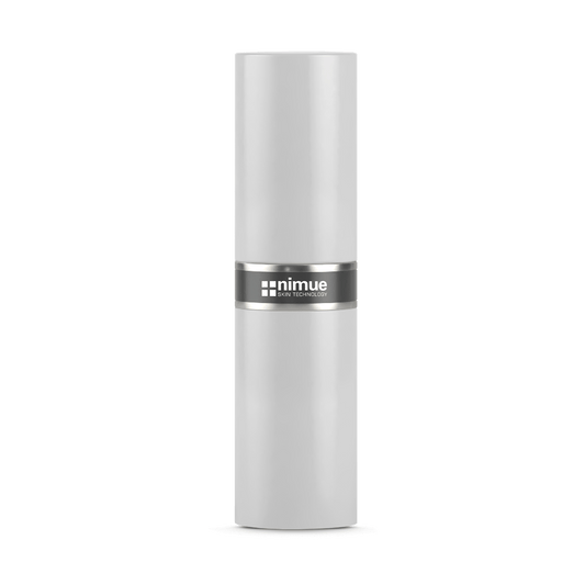 Nimue Hydro Lip Protection