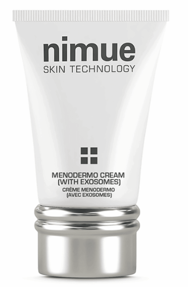 Nimue MenoDermo Cream (with Exosomes)