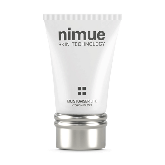 Nimue Moisturiser Lite