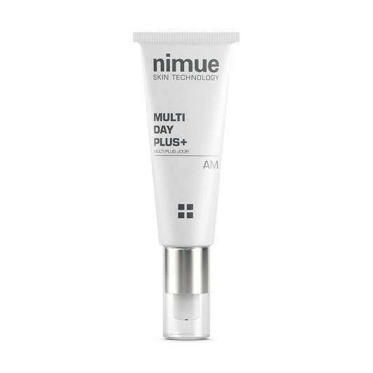 Nimue Multi Day Plus