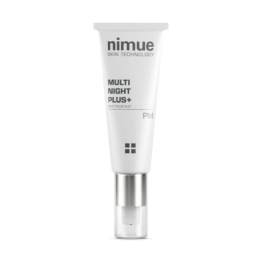 Nimue Multi Night Plus