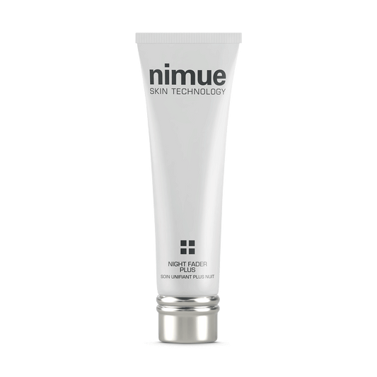 Nimue Night Fader Plus