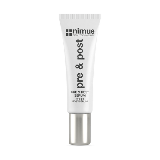 Nimue Pre & Post Serum